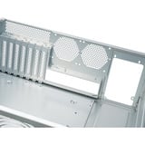 SilverStone RM43-324-RS, rack behuizing 