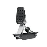 Simagic C-P500 Clutch Module pedalen Zwart