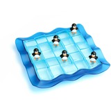 SmartGames Penguins on Ice Leerspel 