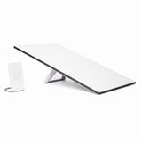 Starlink Standard Kit V4 Lite Wit