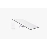 Starlink Standard Kit V4 Lite Wit