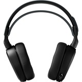 Arctis 5 playstation 4 clearance