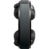 SteelSeries Arctis 7+ gaming headset Zwart, PlayStation 5, PlayStation 4, pc, Android, Switch, Mobile