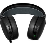 Arctis 7 sales playstation 4