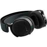 Steelseries arctis 2025 7 playstation 4