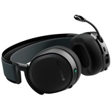 Arctis 5 hotsell playstation 4