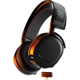 Steelseries arctis 7 ps4 new arrivals