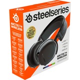 Steelseries hotsell 7 ps4