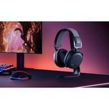 Steelseries arctis 7 playstation deals 4