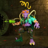  TMNT: Ultimates Wave 9 - Scumbug 7 inch Action Figure Speelfiguur 