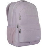 Targus 15-16" Octave III Backpack - Orchid rugzak Lila