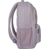 Targus 15-16" Octave III Backpack - Orchid rugzak Lila