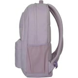 Targus 15-16" Octave III Backpack - Orchid rugzak Lila
