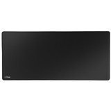 Trust GXT 759 XXL-gamingmuismat Zwart