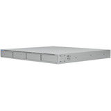 Ubiquiti Ubiquiti NAS-System UNAS-Pro-4 Grijs