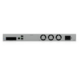 Ubiquiti Ubiquiti NAS-System UNAS-Pro-4 Grijs