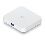 Ubiquiti UniFi Cloud Gateway Max Wit, 512 GB
