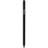ViewSonic ACP501 stylus-pen Zwart