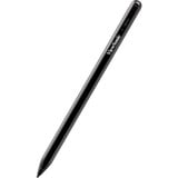ViewSonic ACP501 stylus-pen Zwart