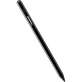 ViewSonic ACP501 stylus-pen Zwart