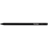 ViewSonic ACP501 stylus-pen Zwart