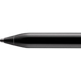 ViewSonic ACP501 stylus-pen Zwart