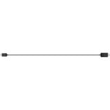 ViewSonic ViewShare WPD-900 Draadloze schermcastkit streaming client Zwart, USB-C