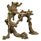 Weta Lord of the Rings Mini Epics Vinyl Figure Treebeard 25 cm decoratie 