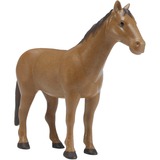 bruder Bruin paard Speelfiguur 02352