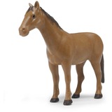 bruder Bruin paard Speelfiguur 02352