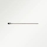 iFlytek AINOTE 2 10.65" tablet Zwart | Android 14 | 64 GB | Wi-Fi 6