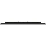 iiyama ProLite LH3241S-B2 31.5" Public Display Zwart, VGA, HDMI, LAN, USB, Audio 