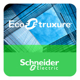 APC PowerChute Network Shutdown, 5 jaar licentie SWPCNS5Y-DIGI, Digitale licentie