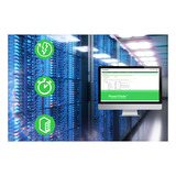 APC PowerChute Network Shutdown, 5 jaar licentie SWPCNS5Y-DIGI, Digitale licentie