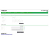 APC PowerChute Network Shutdown, 5 jaar licentie SWPCNS5Y-DIGI, Digitale licentie