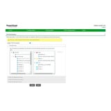 APC PowerChute Network Shutdown, 5 jaar licentie SWPCNS5Y-DIGI, Digitale licentie