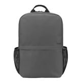 ASUS AP1602 Backpack rugzak Grijs