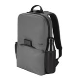ASUS AP1602 Backpack rugzak Grijs