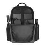 ASUS AP1602 Backpack rugzak Grijs
