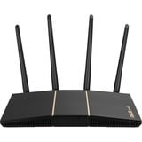 ASUS RT-AX57 AX3000 AiMesh router 