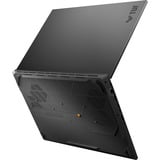 ASUS TUF Gaming A18 FA808UP-S8022W 18"  Copilot+ gaming laptop Zwart/grijs | R7 260 | RTX 5070 | 32 GB | 1TB SSD