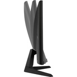 ASUS TUF Gaming VG277Q1A 27" Gaming Monitor Zwart, 2x HDMI, 1x DisplayPort, 165 Hz