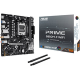 ASUS  socket AM5 moederbord 