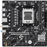 ASUS  socket AM5 moederbord 