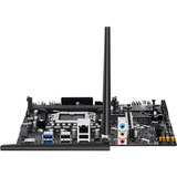 ASUS  socket AM5 moederbord 