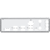 ASUS  socket AM5 moederbord 