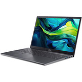Acer Aspire 17 A17-51M-70HL 17.3"  laptop Grijs | Core 7 150U | Intel Graphics | 32 GB | 1 TB SSD