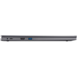 Acer Aspire 17 A17-51M-70HL 17.3"  laptop Grijs | Core 7 150U | Intel Graphics | 32 GB | 1 TB SSD