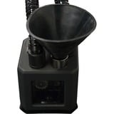 Alphacool Alpha Eisbaer - Refill Kit reparatieset 