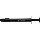 Alphacool Alpha Eisbaer - Refill Kit reparatieset 